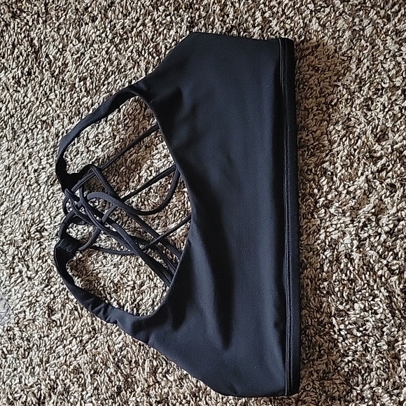 lululemon athletica Other - Lululemon